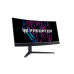 Acer Predator X34Vbmiiphuzx 34 Acer Predator X34Vbmiiphuzx 34