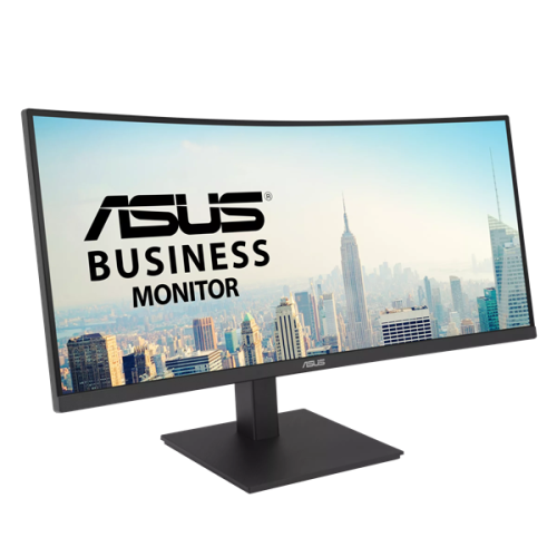 ASUS 34