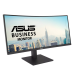 ASUS 34