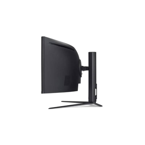 Acer Predator Z57bmiiphuzx 57