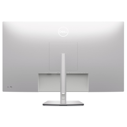 Dell 43