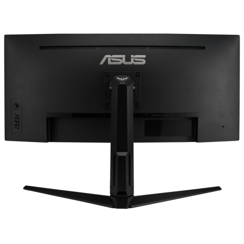 ASUS 34