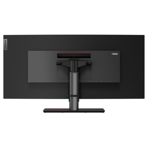 Lenovo ThinkVision P40w-20 39.7