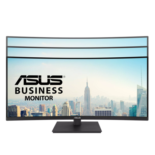 ASUS 34