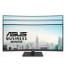 ASUS 34