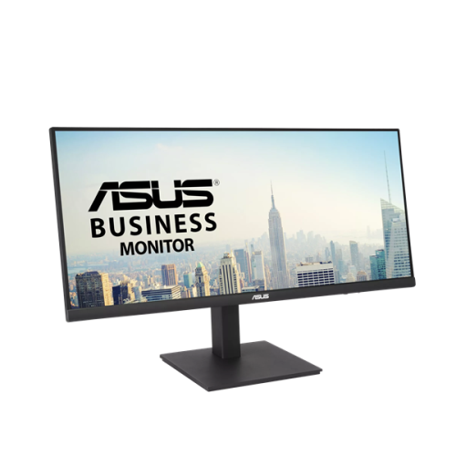 ASUS 34