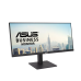 ASUS 34