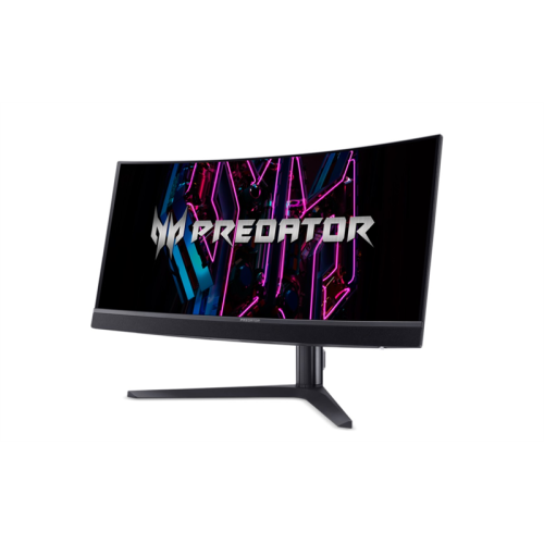 Acer Predator X34Vbmiiphuzx 34