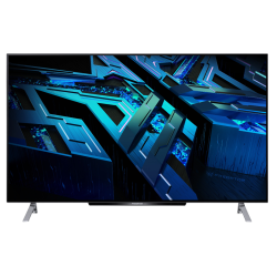 Acer Predator CG48bmiiiipuzx 48