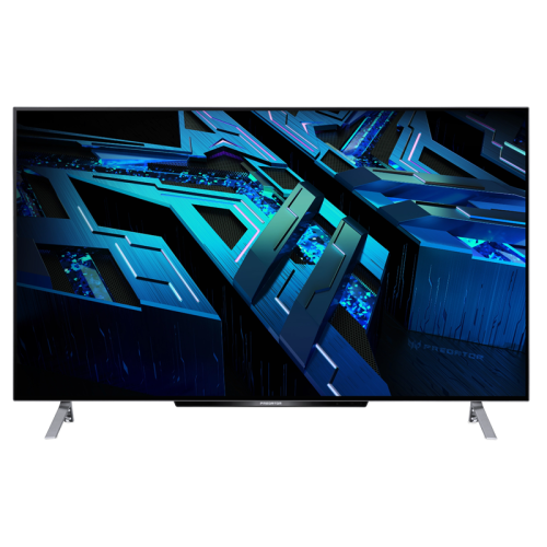 Acer Predator CG48bmiiiipuzx 48