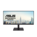 ASUS 34