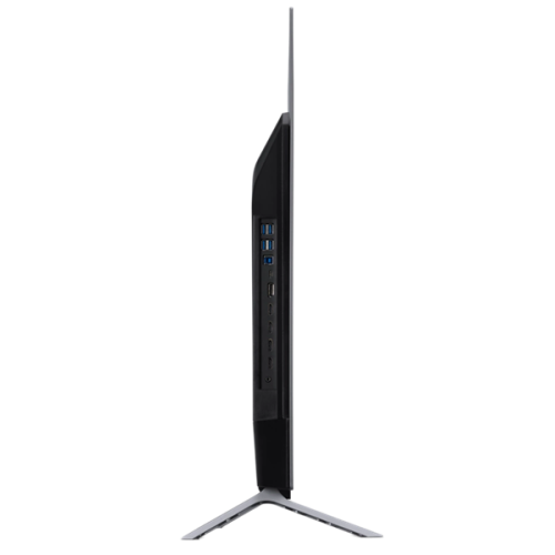 Acer Predator CG48bmiiiipuzx 48