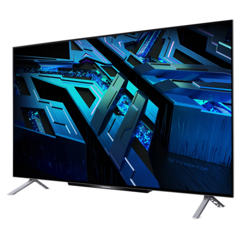 Acer Predator CG48bmiiiipuzx 48