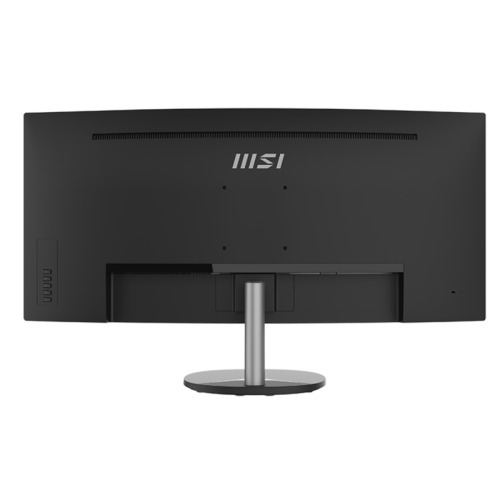 MSI PRO MP341CQ 34