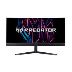 Acer Predator X34Vbmiiphuzx 34