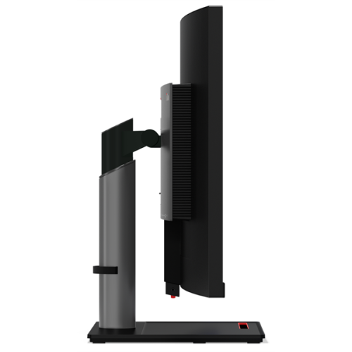 Lenovo ThinkVision P40w-20 39.7