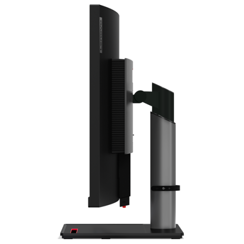 Lenovo ThinkVision P40w-20 39.7