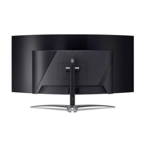 Acer Predator X45bmiiphuzx44,5