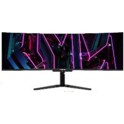 Acer Predator X49Xbmipphuzx 49