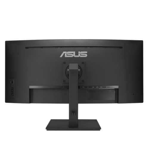 ASUS 34