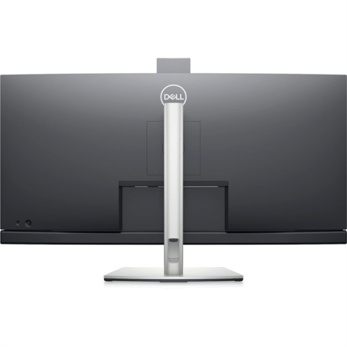 Dell 34