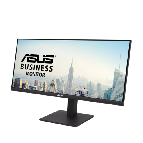 ASUS 34