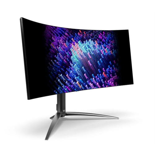 Acer Predator X39bmiiphuzx39