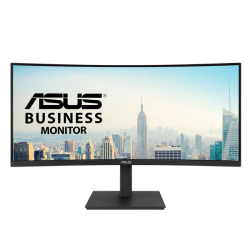 ASUS 34
