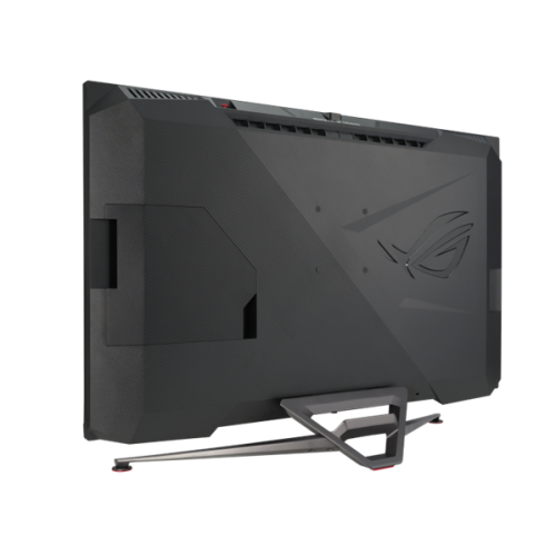 ASUS 38