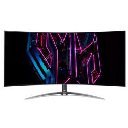 Acer Predator X45bmiiphuzx44,5
