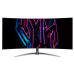 Acer Predator X45bmiiphuzx44,5