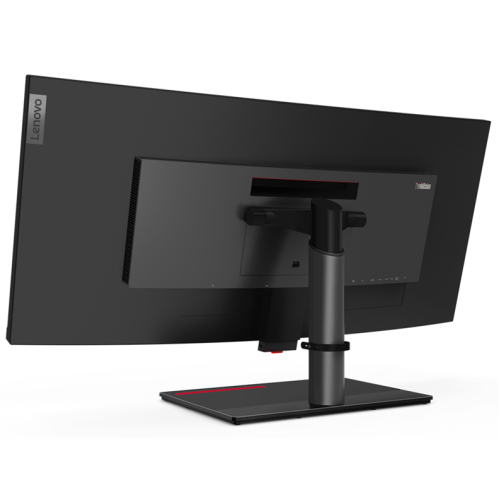 Lenovo ThinkVision P40w-20 39.7