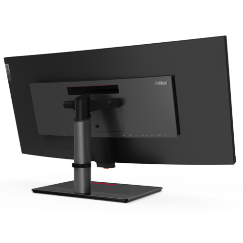 Lenovo ThinkVision P40w-20 39.7