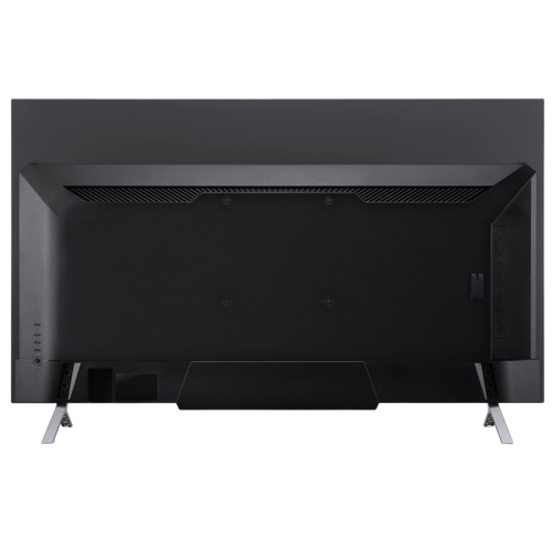 Acer Predator CG48bmiiiipuzx 48