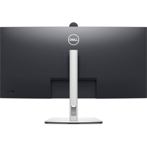 Dell 34