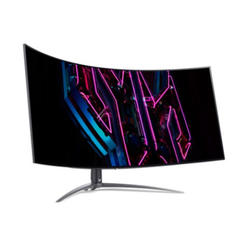 Acer Predator X45bmiiphuzx44,5