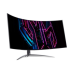 Acer Predator X45bmiiphuzx44,5