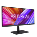 ASUS 34