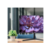 IRBIS NOBLEVIEW 32'' LED Monitor 2560x1440, 16:9, VA, 300 cd/m2, 3000:1, 3ms, HDMI, DPх2, USB, Audio output, PJack 165Hz, Height, Tilt, Swiv, Pivot, внешн. бп, VESA 100x100, Black 3y