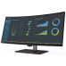 Lenovo ThinkVision P40w-20 39.7