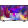 Телевизоры