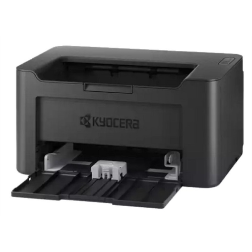 Kyocera PA2001 A4, 20 стр/мин, 600 x 600 dpi, USB, 32Мб, тонер
