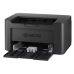 Kyocera PA2001 A4, 20 стр/мин, 600 x 600 dpi, USB, 32Мб, тонер