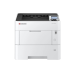 Kyocera ECOSYS PA5000x, А4, ч/б, 1200x1200 dpi, 52 стр/мин, 512 Мб, USB 2.0, Network, Wi-Fi, Duplex
