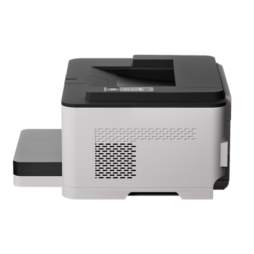 Принтер Fplus PB301DNW (лаз. моно, A4, 30 стр./мин, 1200dpi., дуплекс, перв.стр. 4с., лоток 150л., 60-200 гр., USB,  Ethernet, Wi-Fi, макс. 65000 стр/мес, 667МГц, 512Мб, стартовый картридж 3000 копий)