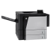 HP LaserJet Enterprise 800 M806dn (A3+, 1200dpi, 56ppm(A3), 1Gb(up 1,5Gb), 3trays 2*500+100, USB2.0/LAN/FIH, HIP, Duplex, repl. Q3722A, Q3723A)