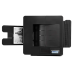HP LaserJet Enterprise 800 M806dn (A3+, 1200dpi, 56ppm(A3), 1Gb(up 1,5Gb), 3trays 2*500+100, USB2.0/LAN/FIH, HIP, Duplex, repl. Q3722A, Q3723A)