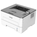 Pantum P3300DW, Printer, Mono laser, A4, 33 ppm (max 60000 p/mon), 350 MHz, 1200x1200 dpi, 256 MB RAM, PCL/PS, Duplex, paper tray 250 pages, USB, LAN, WiFi, start. cartridge 1500 pages (grey) Pantum P3300DW, Printer, Mono laser, A4, 33 ppm (max 60000 p/mon), 350 MHz, 1200x1200 dpi, 256 MB RAM, PCL/PS, Duplex, paper tray 250 pages, USB, LAN, WiFi, start. cartridge 1500 pages (grey)