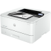 HP LaserJet Pro 4003dw (A4,1200dpi, 40ppm, 256 Mb, 2tray 100+250,Duplex, USB2.0/GigEth/WiFi, PS3, ePrint, AirPrint,  Cartridge 1500 pages in box, repl. W1A56A)