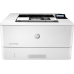 HP LaserJet Pro M404dw (A4,1200dpi, 38 ppm, 256 Mb, 2tray 100+250,Duplex, USB2.0/GigEth/WiFi, PS3, ePrint, AirPrint,  Cartridge 3000 pages in box)